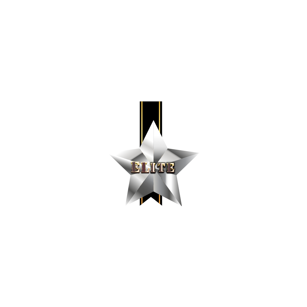 Elite tier