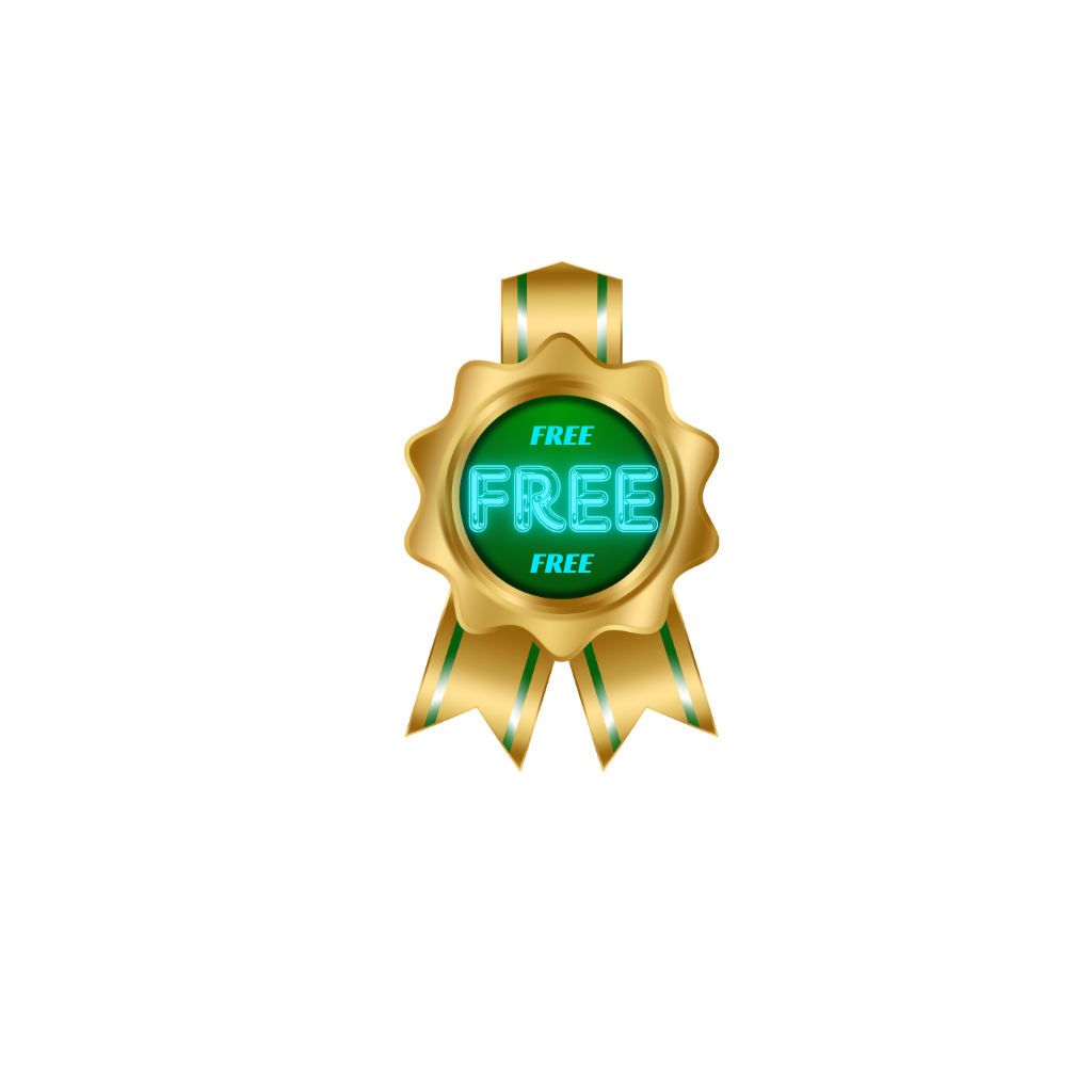 Free tier