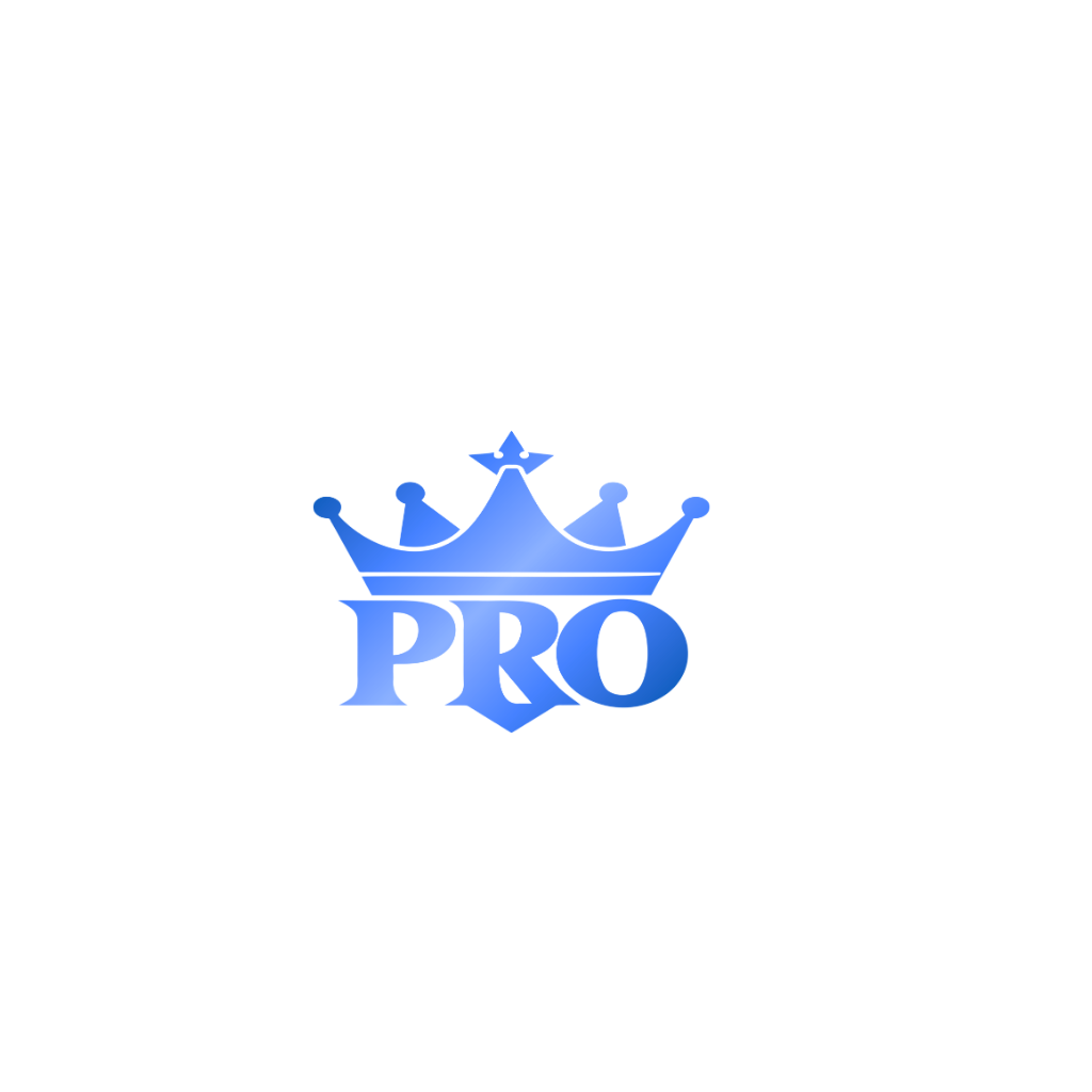 Pro tier