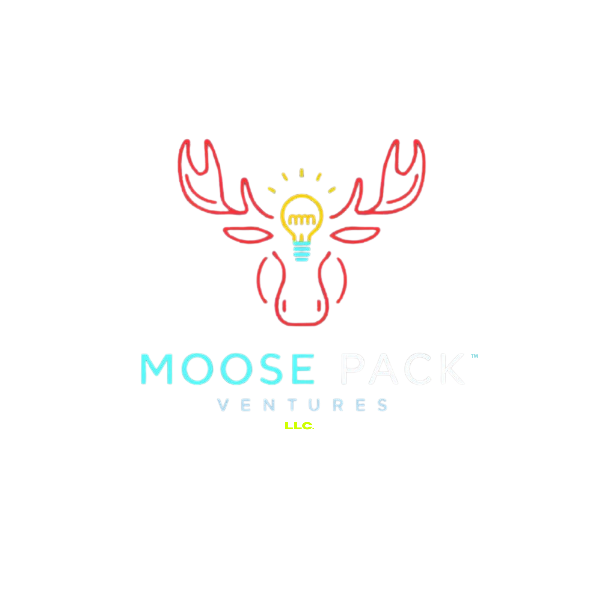 Moose Pack Ventures
