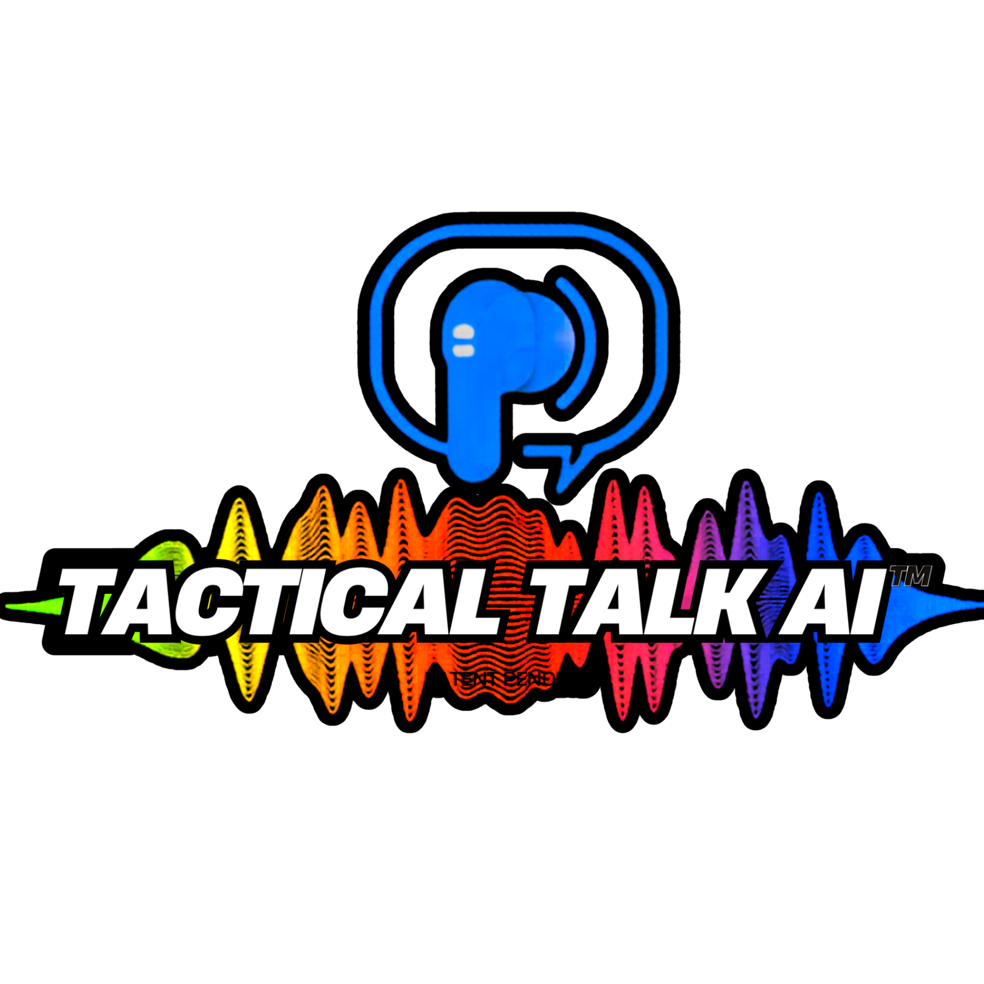 Tactical Talk AI